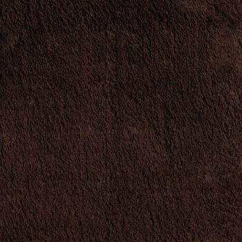 Bereichsteppiche Rechtwinklig HUARTE Braun 150 x 80 cm