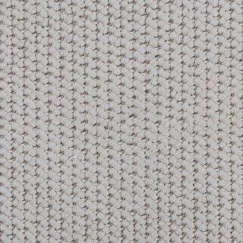 Bereichsteppiche Rechtwinklig Creme 150 x 80 cm