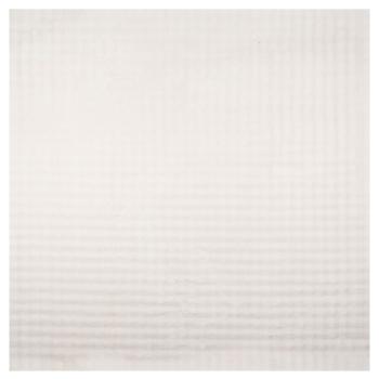 Bereichsteppiche Quadratisch SIROLO Creme 200 x 200 cm