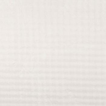 Bereichsteppiche Quadratisch Creme 200 x 200 cm