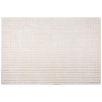 Bereichsteppiche Rechtwinklig Beige 280 x 200 cm