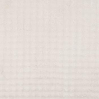 Bereichsteppiche Quadratisch SIROLO Beige 240 x 240 cm