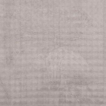 Bereichsteppiche Rechtwinklig SIROLO Sand 150 x 80 cm Polyester
