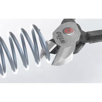 ARDEBO.de - BiCut Professional VDE 1.000 V AC, GS-geprüft