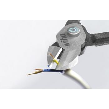 WIHA BiCut Professional VDE 1.000 V AC, GS-geprüft