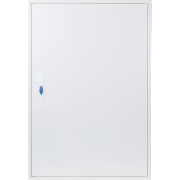 ARDEBO.de - Feldverteiler FV 2-5 2 Felder/ 5 Reihen, 120 TE