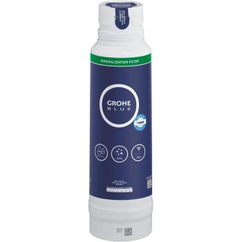 ARDEBO.de GROHE Mineralisierungsfilter (40881001)