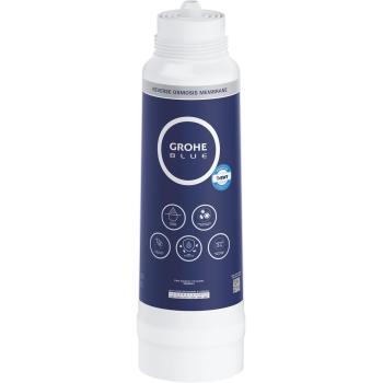 ARDEBO.de GROHE Umkehrosmose Filter (40880001)