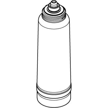 GROHE Umkehrosmose Filter (40880001)