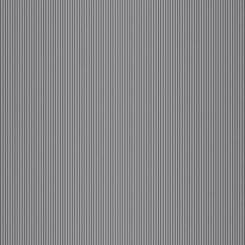 Pavillon mit Dach Anthrazit 4x3x2,5 m Aluminium und Stahl