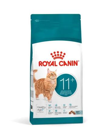 ARDEBO.de Royal Canin Feline Ageing 11+ 2kg