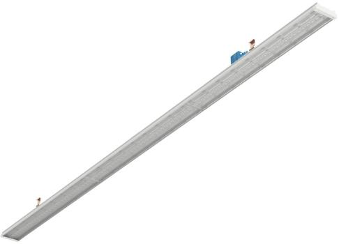 Ridi VL2S-GL150-7DAWS840B0900 DALI2Geräteträger, 9070lm, 51W, 840, IP20, breitstrahlend, weiß (2560060)