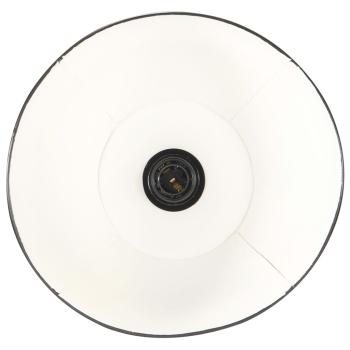 Stehlampe Schwarz Mango Massivholz E27