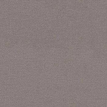 Bürostuhl mit Liegefunktion Taupe Stoff