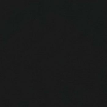 Sofa 180cm Schwarz Metall