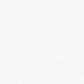 TV-Schränk mit LED Weiß 165 x 34 x 40 cm Holzwerkstoff