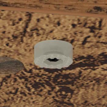 Beistelltisch 2 pcs Altholz 30 x 30 x 56 cm Holzwerkstoff