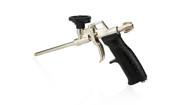 ARDEBO.de - PU -Schaum Pistole für P717