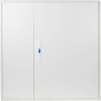 ARDEBO.de - Feldverteiler FV 3-5 3 Felder/ 5 Reihen, 180 TE