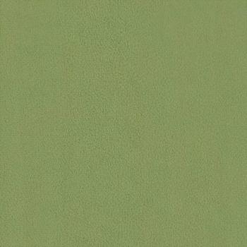 Sofa Hellgrün Gesamtabmessungen: 78 x 78 x 80 cm (B x T x H)