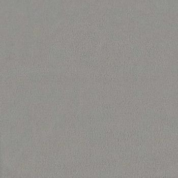 Sofa Hellgrau Gesamtabmessungen: 138 x 78 x 80 cm (B x T x H)