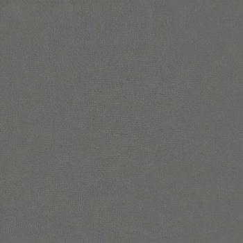 Sofa Dunkelgrau Gesamtabmessungen: 138 x 78 x 80 cm (B x T x H)