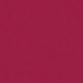 Sofa Weinrot Gesamtabmessungen: 198 x 78 x 80 cm (B x T x H)