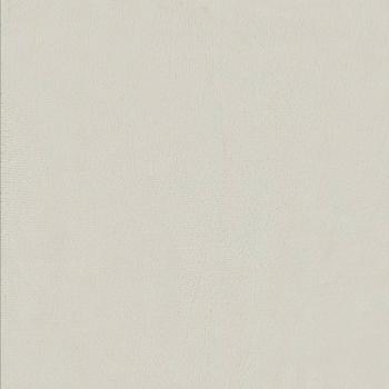 Sofa Creme Gesamtabmessungen: 228 x 134 x 80 cm (B x T x H)