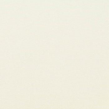 Einziehbare Markise Creme 350 x 250 cm Polyester und Metall