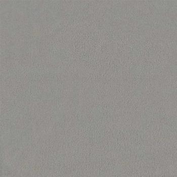 Sofas mit Kissen 55cm Hellgrau Sperrholz