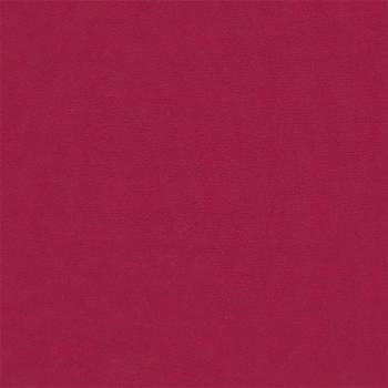 Sofas mit Kissen 55cm Weinrot Sperrholz