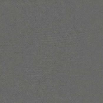 Sofas mit Kissen 110cm Dunkelgrau Sperrholz