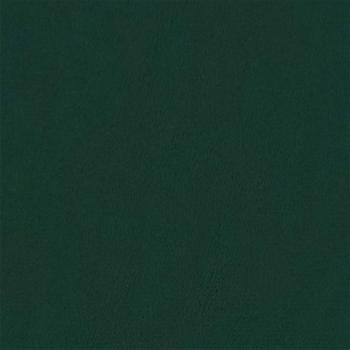 Sofas mit Kissen 110cm Dunkelgrün Sperrholz