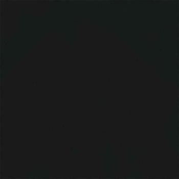 Sofas mit Kissen 110cm Schwarz Sperrholz