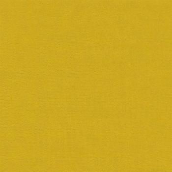 Sofas mit Kissen 110cm Gelb Sperrholz