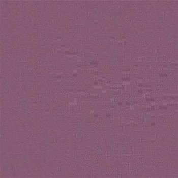 Sofas mit Kissen 110cm Lila Sperrholz