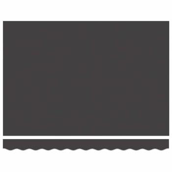 Einziehbare Markise Anthrazit 300 x 200 cm Polyester und Metall