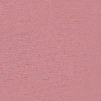 Sofa 2 pcs Rosa 228 x 78 x 80 cm Samt