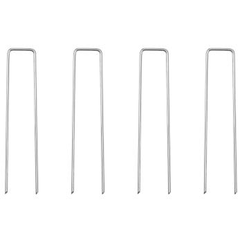 Hochzeitsbogen Hellbraun 202 x 95 x 254 cm Massivholz Kiefer