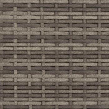 Liegestühle für den Garten 56 x 60 x 112 cm Stahl