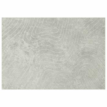 Bereichsteppiche Rechtwinklig HUARTE Grün 170 x 120 cm