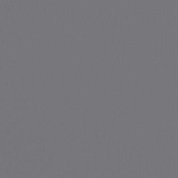 ARDEBO.de - Liegestuhl mit Teeteller 62 x 64 x 112 cm Poly-Rattan