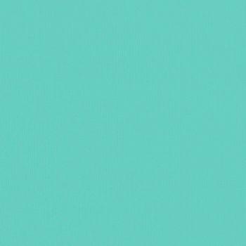 Liegestuhl mit Teeteller 62 x 64 x 112 cm Poly-Rattan