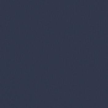 Liegebank mit Tisch Grau und Marineblau 126 x 65 x 112 cm