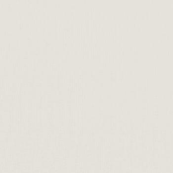 Gartenbank mit Kissen Beige und Creme 105 x 60 x 112 cm