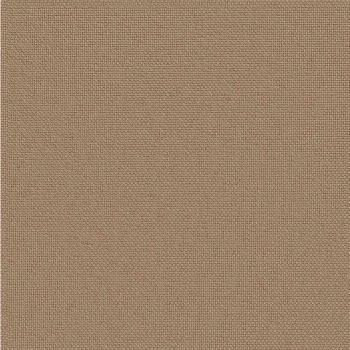 4 Stück Sectional Sofa Einheiten Massivholz Kiefer Wachsbraun