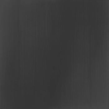 Schreibtisch Grau 112 x 50 x 75 cm Massivholz Kiefer