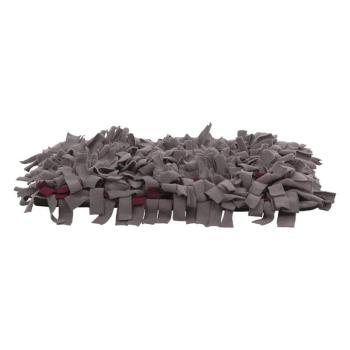 ARDEBO.de Trixie Dog Activity Strategie-Spiel Schnüffelteppich 50 × 34 cm