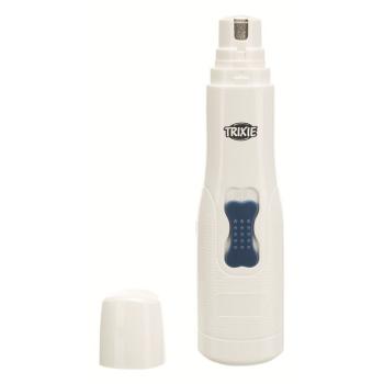 ARDEBO.de Trixie Krallenschleifer