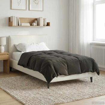 ARDEBO.de - Sommerdecke 155 x 220 cm Sommer Mikrofaser (100% Polyester)